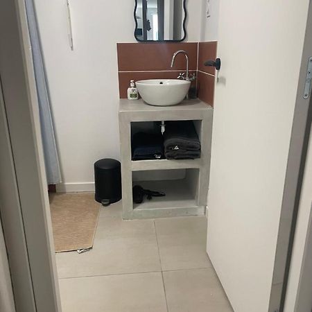 Petit Appartement 勒卡特 外观 照片